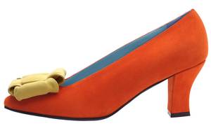Thierry Rabotin Schuhe Thierry Rabotin Schuhe